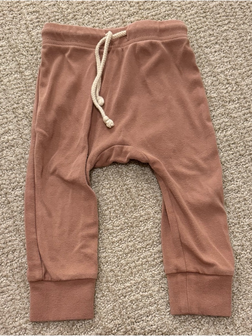 Mebie Baby Jogger